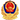 001 优惠政策不朽情缘MG极氪