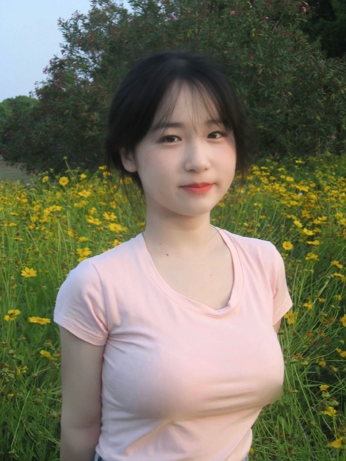 朋友的妹妹5中字不朽情缘平台推荐