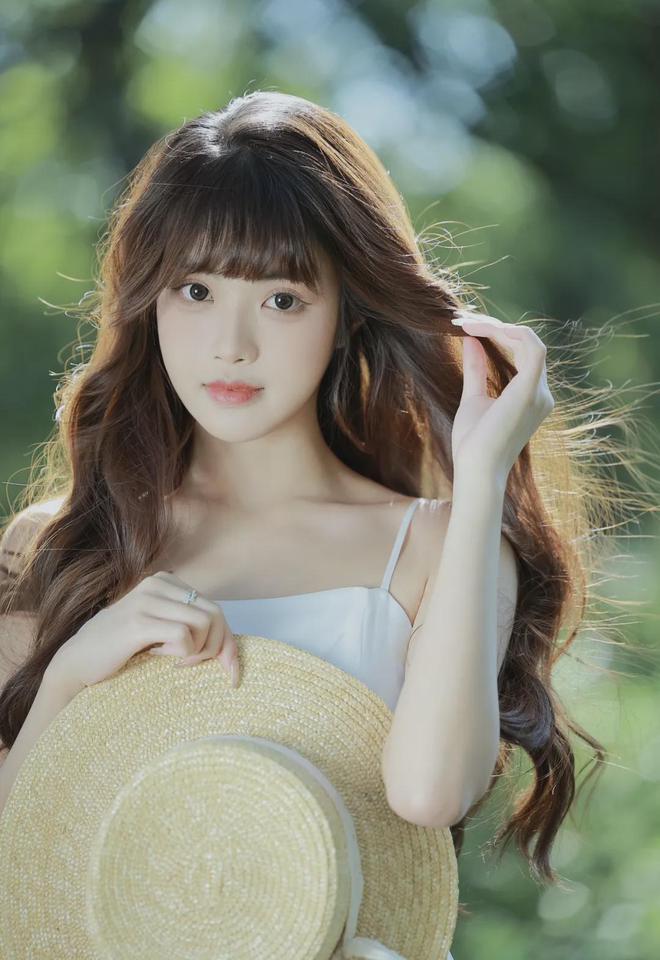 页靠比无限刷观看免费不朽情缘平台登录网