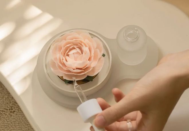 山小猪妖的葫芦来啦!正版授权世间温柔不朽情缘游戏平台福禄随身香气常在浪浪(图2) 山小猪妖的葫芦来啦!正版授权世间温柔不朽情缘游戏平台福禄随身香气常在浪浪(图2)