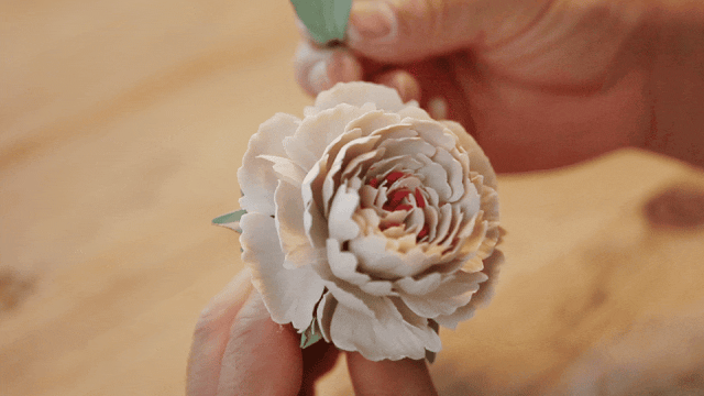 山小猪妖的葫芦来啦!正版授权世间温柔不朽情缘游戏平台福禄随身香气常在浪浪(图3) 山小猪妖的葫芦来啦!正版授权世间温柔不朽情缘游戏平台福禄随身香气常在浪浪(图3)