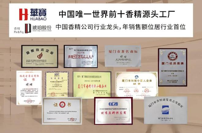 山小猪妖的葫芦来啦!正版授权世间温柔不朽情缘游戏平台福禄随身香气常在浪浪(图6) 山小猪妖的葫芦来啦!正版授权世间温柔不朽情缘游戏平台福禄随身香气常在浪浪(图6)