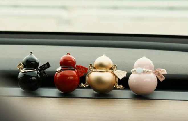 山小猪妖的葫芦来啦!正版授权世间温柔不朽情缘游戏平台福禄随身香气常在浪浪(图18) 山小猪妖的葫芦来啦!正版授权世间温柔不朽情缘游戏平台福禄随身香气常在浪浪(图18)