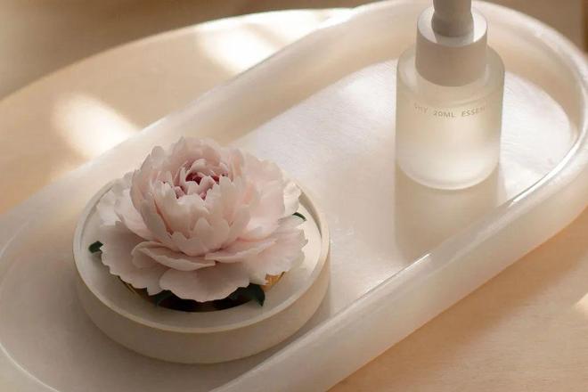 山小猪妖的葫芦来啦!正版授权世间温柔不朽情缘游戏平台福禄随身香气常在浪浪(图15) 山小猪妖的葫芦来啦!正版授权世间温柔不朽情缘游戏平台福禄随身香气常在浪浪(图15)