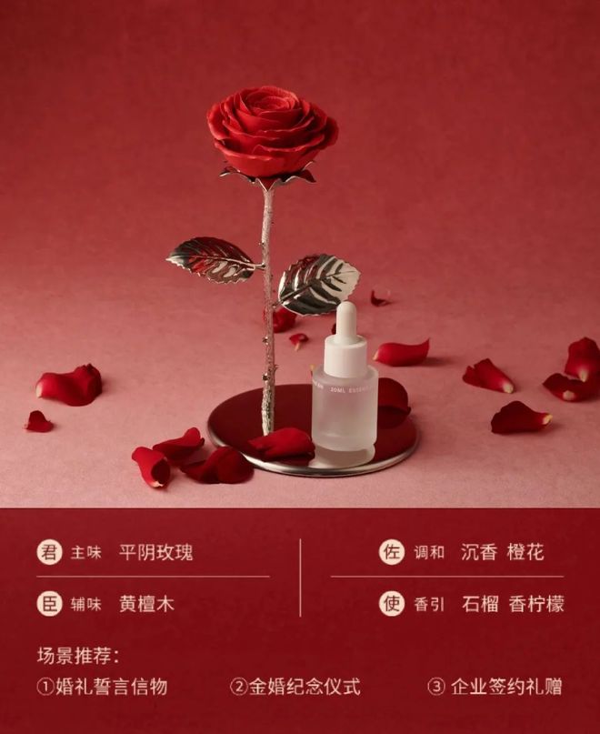 山小猪妖的葫芦来啦!正版授权世间温柔不朽情缘游戏平台福禄随身香气常在浪浪(图19) 山小猪妖的葫芦来啦!正版授权世间温柔不朽情缘游戏平台福禄随身香气常在浪浪(图19)