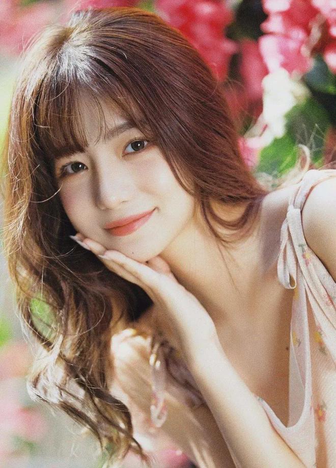 洲动漫安卓版破解版V3017不朽情缘首页亚洲动漫 - 亚(图1)