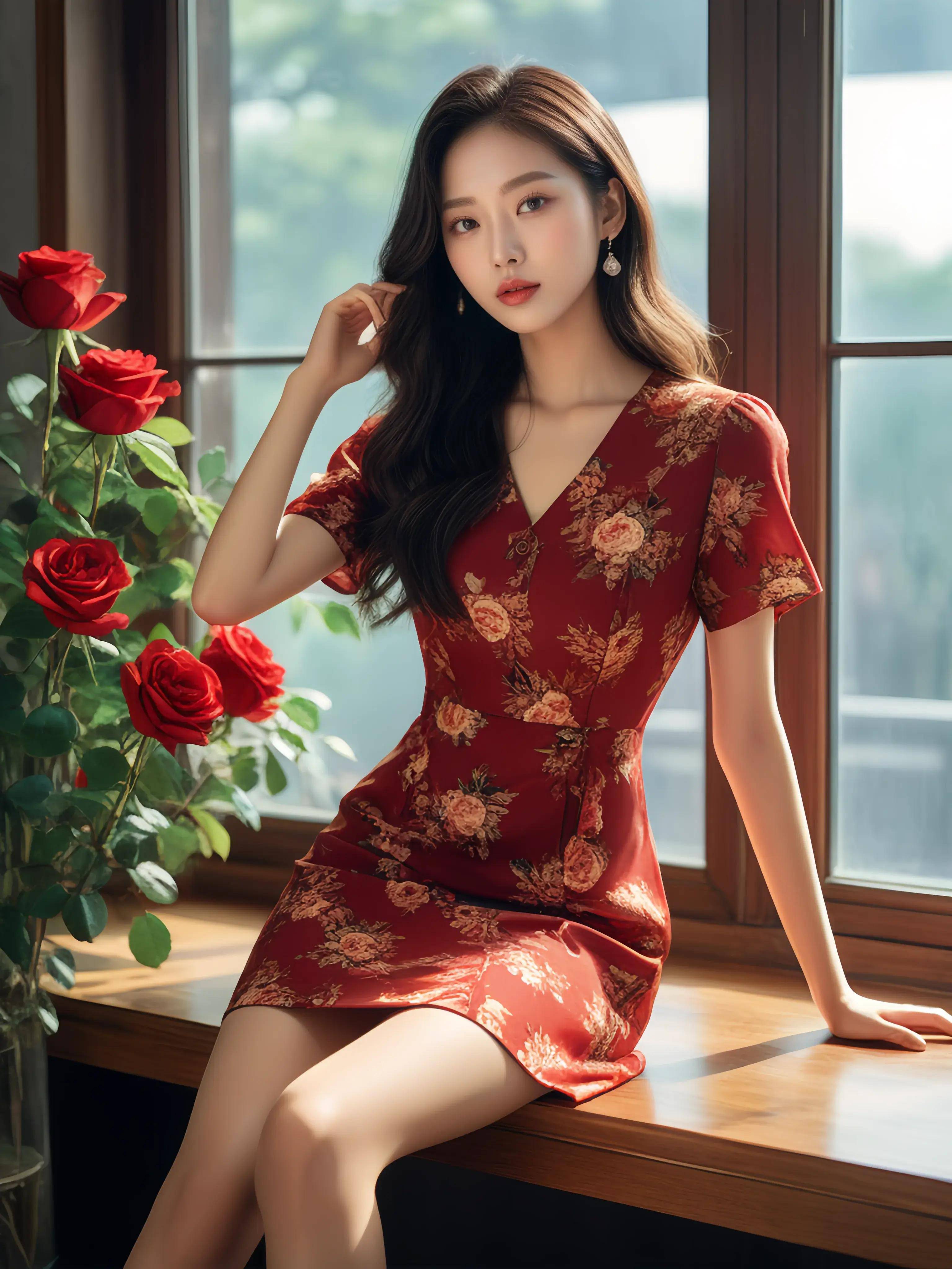 色哟哟网址 MBA智库不朽情缘平台登录网页(图1)